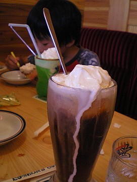 �x�W�^�u���O�����Ȕӂ��͂���L