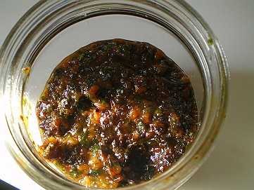 �x�W�^�u���O�����Ȕӂ��͂���L