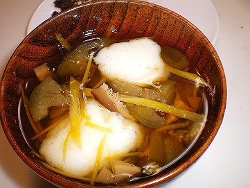 �x�W�^�u���O�����Ȕӂ��͂���L