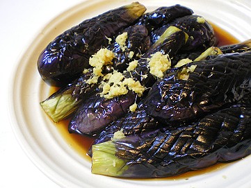 �x�W�^�u���O�����Ȕӂ��͂���L