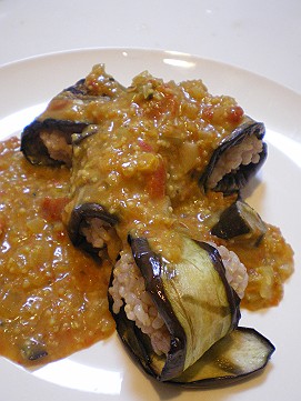 �x�W�^�u���O�����Ȕӂ��͂���L