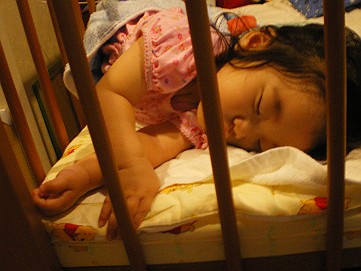 �x�W�^�u���O�����Ȕӂ��͂���L