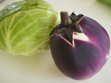 �x�W�^�u���O�����Ȕӂ��͂���L