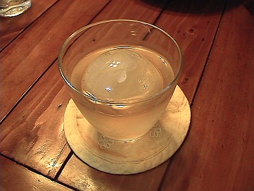 �x�W�^�u���O�����Ȕӂ��͂���L