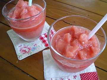 �x�W�^�u���O�����Ȕӂ��͂���L