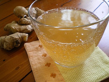 �x�W�^�u���O�����Ȕӂ��͂���L