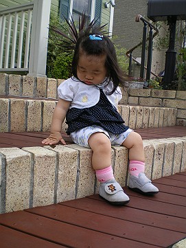 �x�W�^�u���O�����Ȕӂ��͂���L