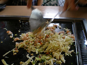 �x�W�^�u���O�����Ȕӂ��͂���L