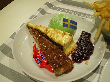 �x�W�^�u���O�����Ȕӂ��͂���L