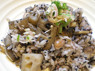 �x�W�^�u���O�����Ȕӂ��͂���L