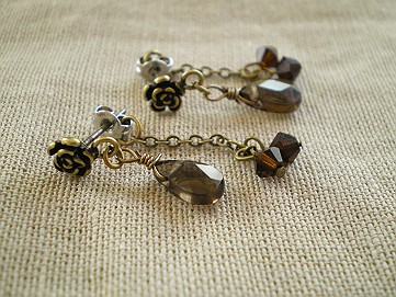 �x�W�^�u���O�����Ȕӂ��͂���L