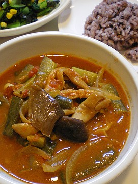 �x�W�^�u���O�����Ȕӂ��͂���L