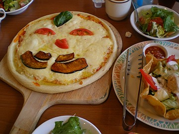 �x�W�^�u���O�����Ȕӂ��͂���L