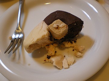 �x�W�^�u���O�����Ȕӂ��͂���L