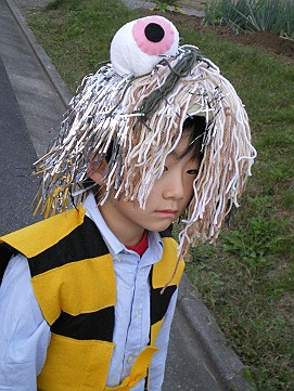 �x�W�^�u���O�����Ȕӂ��͂���L