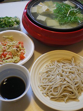 �x�W�^�u���O�����Ȕӂ��͂���L