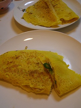 �x�W�^�u���O�����Ȕӂ��͂���L