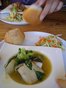 �x�W�^�u���O�����Ȕӂ��͂���L