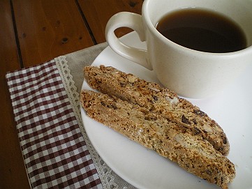 �x�W�^�u���O�����Ȕӂ��͂���L