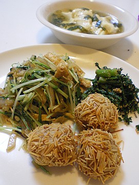 �x�W�^�u���O�����Ȕӂ��͂���L