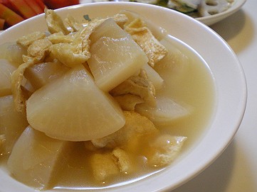 �x�W�^�u���O�����Ȕӂ��͂���L