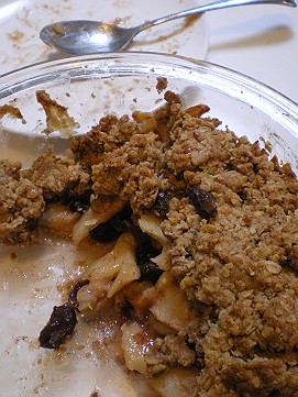 �x�W�^�u���O�����Ȕӂ��͂���L