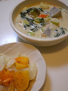 �x�W�^�u���O�����Ȕӂ��͂���L