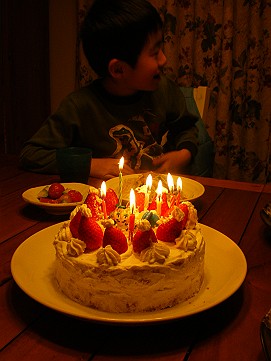 �x�W�^�u���O�����Ȕӂ��͂���L