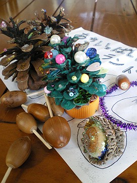 �x�W�^�u���O�����Ȕӂ��͂���L