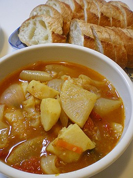 �x�W�^�u���O�����Ȕӂ��͂���L