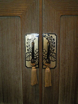 �x�W�^�u���O�����Ȕӂ��͂���L