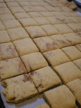 �x�W�^�u���O�����Ȕӂ��͂���L