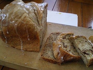 �x�W�^�u���O�����Ȕӂ��͂���L