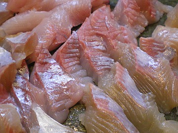 �x�W�^�u���O�����Ȕӂ��͂���L