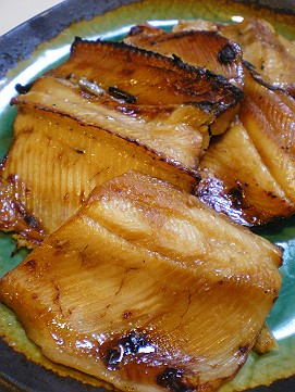 �x�W�^�u���O�����Ȕӂ��͂���L