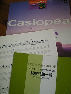 �x�W�^�u���O�����Ȕӂ��͂���L