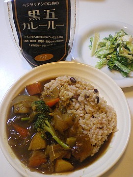 �x�W�^�u���O�����Ȕӂ��͂���L