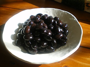 �x�W�^�u���O�����Ȕӂ��͂���L