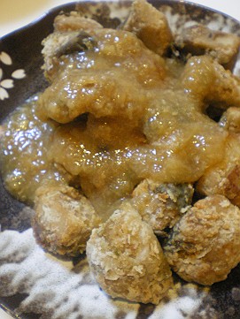 �x�W�^�u���O�����Ȕӂ��͂���L