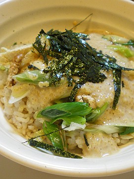 �x�W�^�u���O�����Ȕӂ��͂���L