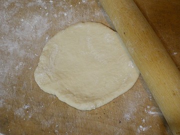 �x�W�^�u���O�����Ȕӂ��͂���L