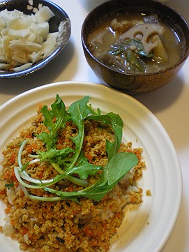 �x�W�^�u���O�����Ȕӂ��͂���L