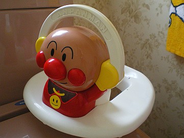 �x�W�^�u���O�����Ȕӂ��͂���L