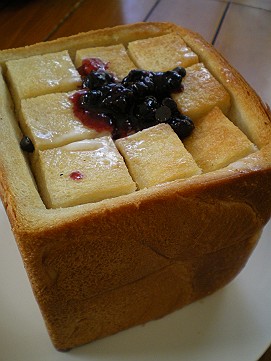 �x�W�^�u���O�����Ȕӂ��͂���L