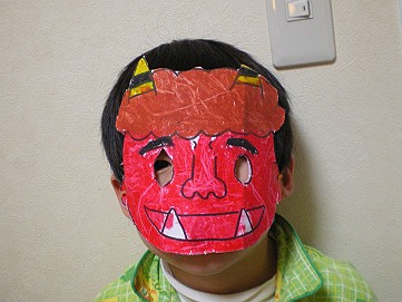 �x�W�^�u���O�����Ȕӂ��͂���L