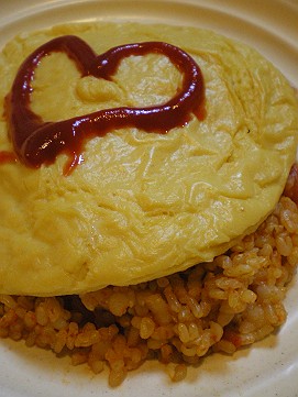 �x�W�^�u���O�����Ȕӂ��͂���L