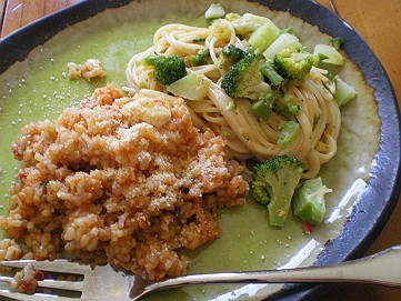 �x�W�^�u���O�����Ȕӂ��͂���L