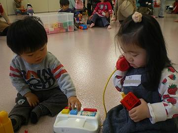 �x�W�^�u���O�����Ȕӂ��͂���L