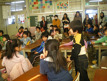 �x�W�^�u���O�����Ȕӂ��͂���L