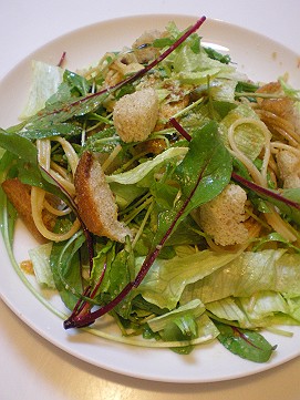 �x�W�^�u���O�����Ȕӂ��͂���L